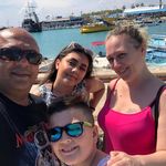 Profile Picture of sammy ryan (@samryan050805) on Instagram