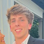 Profile Picture of Spencer Bradley (@spencerbradley3) on Instagram