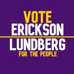 Profile Picture of Carter Erickson:Jacob Lundberg (@carterlundy2022) on Instagram