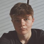 Profile Picture of Samuel Newman (@samuelnewman_) on Instagram