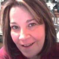 Profile Picture of Carolyn Rice Prante (@carolyn-rice-prante) on Quora