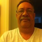 Profile Picture of Luis Almanzar (@luis.almanzar.9083) on Instagram