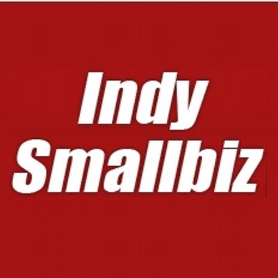 Profile Picture of John Gifford (@indysmallbiz) on Twitter