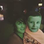 Profile Picture of Mairead Quinn (@mquinn10) on Instagram