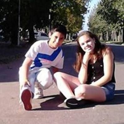 Profile Picture of Lucio Ramirez (@lucioramirezOne) on Twitter