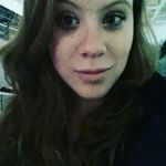 Profile Picture of Bree Watson (@brynessxd) on Instagram