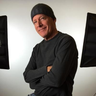 Profile Picture of Bill Hatcher (@BillHatcher) on Twitter