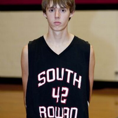 Profile Picture of Jacob Ouellette (@jacobakajacob) on Twitter