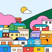 Profile Picture of Daniel Byers (@danielbyers5714) on Youtube