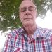 Profile Picture of Raymond Carpentier (@raymond.carpentier.330) on Facebook