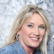Profile Picture of Crystal Sneed (@crystalsneed2551) on Youtube