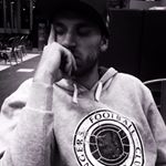Profile Picture of Corey Macfarlane (@corey.macfarlane.12) on Instagram