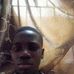 Profile Picture of Benjamin Jeffery Marcel (Jebusco) (@benjamin.jeffery.75) on Facebook