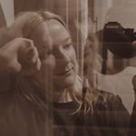 Profile Picture of ✨ carter tate (@groovybandz) on Instagram