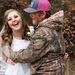 Profile Picture of Garret Benson (@chicken_rider14) on Pinterest