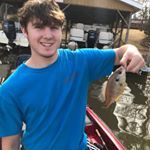 Profile Picture of Aaron Fritz (@ii.aaronfritz) on Instagram