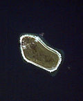 Profile Picture of Niutao - Wikipediaon Wikipedia