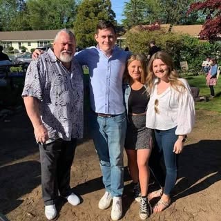 Profile Picture of Thomas Jakeway (@thomasjakeway) on Instagram