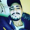 Profile Picture of user4994040706887 (@@davidmartone) on Tiktok