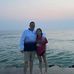 Profile Picture of Scott Brunner (@scott.brunner.942) on Facebook