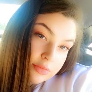 Sophia Avery - Twitter Profile Picture of Sophia Avery (@SophiaA92174071) on Twitter