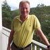 Profile Picture of Jon Solheim (@jon.solheim.5) on Facebook