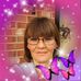 Profile Picture of Jenny Meeks (@jenny.meeks.397) on Facebook