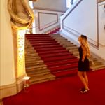Profile Picture of Tamara Padrta (@tm.ara.x) on Instagram