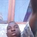 Profile Picture of Edward Te Edward Tz (@edward.teedwardtz) on Facebook