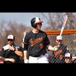 Profile Picture of Zachary Rodriguez (@zach.rod) on Instagram