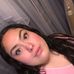 Profile Picture of Edith Puga (@edith.puga.96) on Facebook