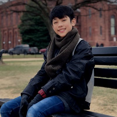 Luke Morales - Twitter Profile Picture of Luke Morales (@LukeMorales18) on Twitter