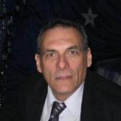 Profile Picture of Daniel Aguinaga (@AguinagaD) on Twitter