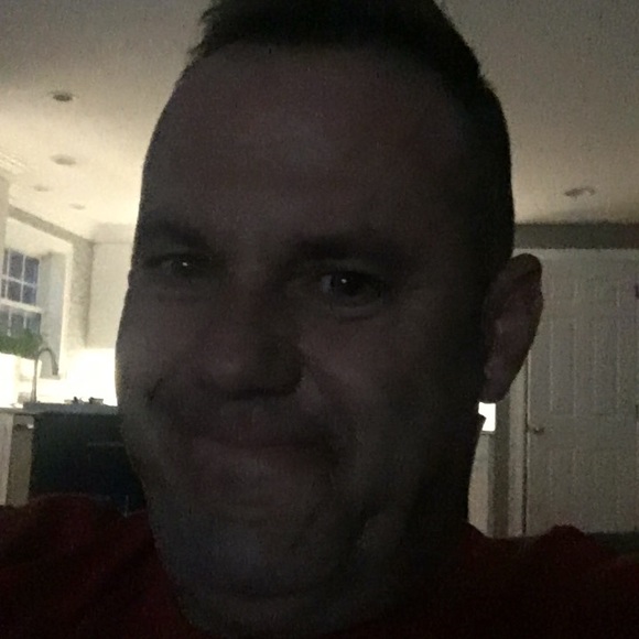 Profile Picture of Chris Mangum (@mags1023) on Poshmark