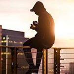 Profile Picture of Dylan Boyland (@dylanboyland) on Instagram