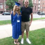 Profile Picture of Kerry Bollinger (@kerry.bollinger) on Facebook