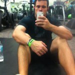 Profile Picture of Matthew Fiedler (@fiedler70) on Instagram