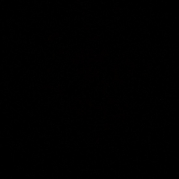 Profile Picture of Christian Flosse (@cflosse) on Poshmark