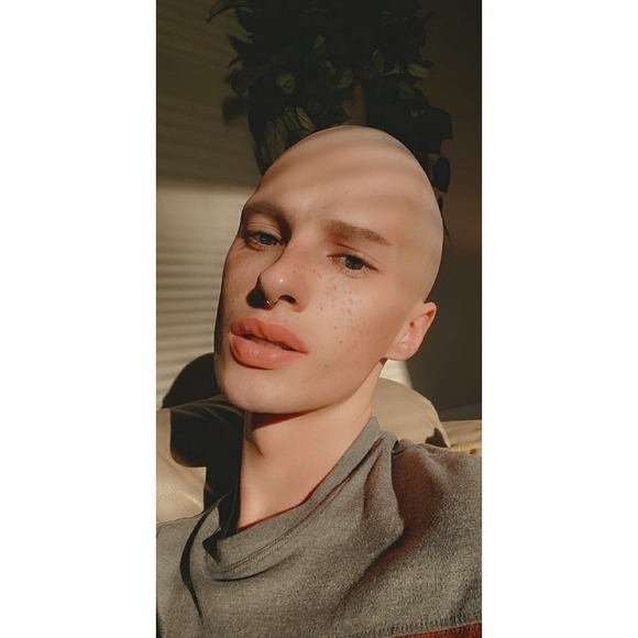 Profile Picture of Jordan Jimerson (@jljimerson) on Poshmark