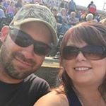 Profile Picture of Lacey Moody (@laceymoody21) on Instagram