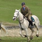 Profile Picture of David Knaggs (@david.knaggs.77) on Instagram