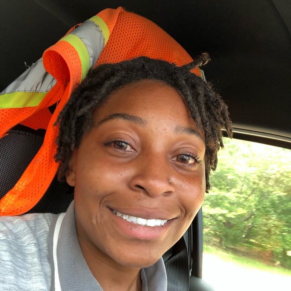 Profile Picture of Dajha Bacote (@dajha_1995) on Poshmark