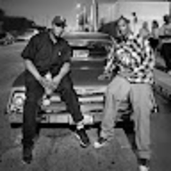 Profile Picture of Francesca pia Cacchione (@f_cacchione) on Poshmark