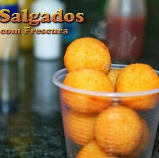 Profile Picture of Júlia Takeda (@patriciamieko.takeda) on Facebook