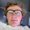 Profile Picture of Spencer Mitze (@spencermitze) on Tiktok