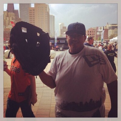 Profile Picture of Jason Cerda (@cerda00) on Twitter