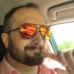 Profile Picture of Peter Harper (@peterjharper) on Instagram