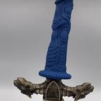 Profile Picture of Kennedi Raye (@Kennedi-Raye) on Facebook