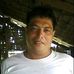 Profile Picture of Raymond Trask (@raymond.trask.5) on Facebook