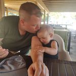 Profile Picture of patrick van den berg (@patrickvandenberg1990) on Instagram